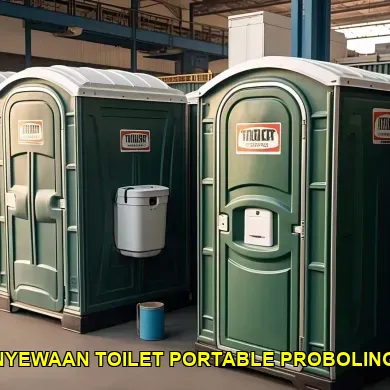 penyewaan toilet portable probolinggo
